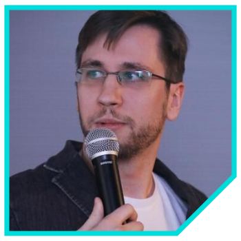 Mateusz Chrzonstowski